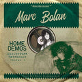 Marc Bolan - Misfortune Gatehouse : Home Demos 4 Vinyl
