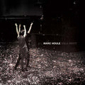 MARC HOULE - Cola Party Vinyl 2LP