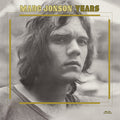 MARC JONSON - Years Vinyl LP