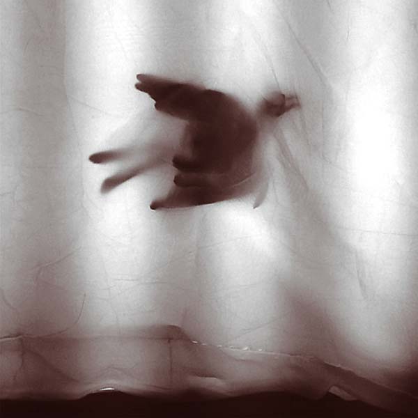 MARC OSTERMEIER - Tiny Birds CD CD