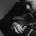 Marc Ribot - Map Of A Blue City CD