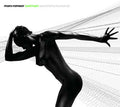 MARC ROMBOY - Contrast CD CD