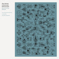 MARC ROMBOY & DORTMUNDER PHILHARMONIKER - Reconstructing Debussy CD CD