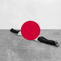 MARC ROMBOY & KEN ISHII - Taiyo CD CD