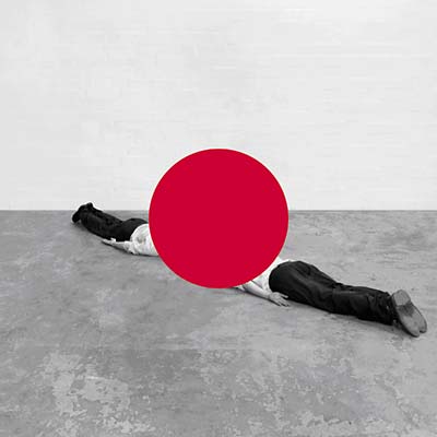 MARC ROMBOY & KEN ISHII - Taiyo CD CD