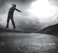 MARC ROMBOY - Shades CD 3CD
