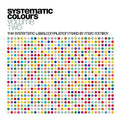 MARC ROMBOY - Systematic Colours Volume Two CD CD