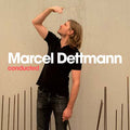 Marcel Dettmann - Conducted CD CD
