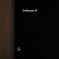 Marcel Dettmann - Dettmann II CD CD