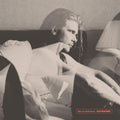 Marcel Dettmann - Marcel Dettmann DJ-Kicks CD CD 4panel Digipak