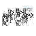 MARCELLO GIORDANI - Respect Yourself CD CD