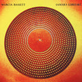 MARCIA BASSETT & SAMARA LUBELSKI - Live NYC Vinyl LP