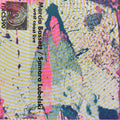 MARCIA BASSETT/SAMARA LUBELSKI - West Coast Live Cassette Cassette
