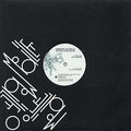 MARCIN CZUBALA - Super Constellation Vinyl 12"