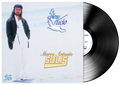 Marco Antonio Solis - En Pleno Vuelo [LP] Vinyl