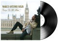 Marco Antonio Solis - Trozos De Mi Alma 2 [LP] Vinyl