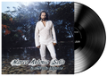 Marco Antonio Solis - Tu Amor O Tu Desprecio [LP] Vinyl