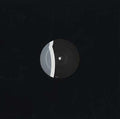 Marco Carola - Plus Two Vinyl 12"