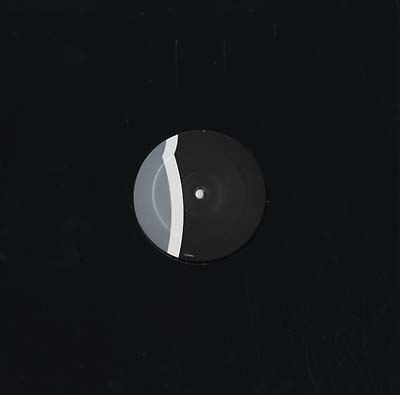 Marco Carola - Plus Two Vinyl 12"