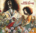 MARCO PACASSONI GROUP - Frank & Ruth Vinyl LP
