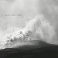 Marconi Union - Signals (Indie Exclusive Clear Vinyl) Vinyl