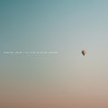 Marconi Union - The Fear Of Never Landing Vinyl