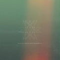 Marconi Union - Weightless (Ambient Transmissions Vol.2) Vinyl LP