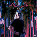 MARCOS VALLE - Sempre Vinyl LP