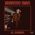 Marcus King - El Dorado [LP] Vinyl