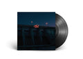 Marcus King - Mood Swings [Explicit Content] Vinyl
