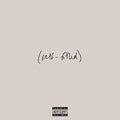 Marcus Mumford - (self-titled) [LP] Vinyl
