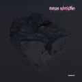 MARCUS SCHMICKLER - Particle/Matter-Wave/Energy Vinyl LP