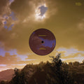 MARCUS SCHMICKLER - Sky Dice / Mapping the Studio Vinyl LP