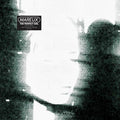 Mareux - The Perfect Girl (10Th Anniversary) [7" Single] Vinyl