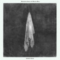 MARGARIDA GARCIA AND MANUEL MOTA - Domestic Scene Vinyl LP