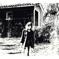 MARGARIDA GARCIA - Good Night CD CD