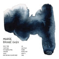 Marge - Bruise Easy Vinyl LP