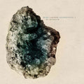 MARGEIR - Blue Lagoon Soundtrack 3 CD 2CD