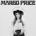 Margo Price - Hard Headed Woman [LP] Vinyl