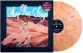 Margo Price - Strays (Live At Grimeys) (RSD Exclusive, Sangria Colored Vinyl) (RSD11.24.23) Vinyl
