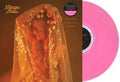 Margo Price - That's How Rumors Get Started (Indie Exclusive, Limited Edition, Clear Vinyl, Pink, Reissue) Vinyl