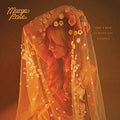 Margo Price - That's How Rumors Get Started [LP] Vinyl