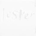 Maria Somerville - Luster CD