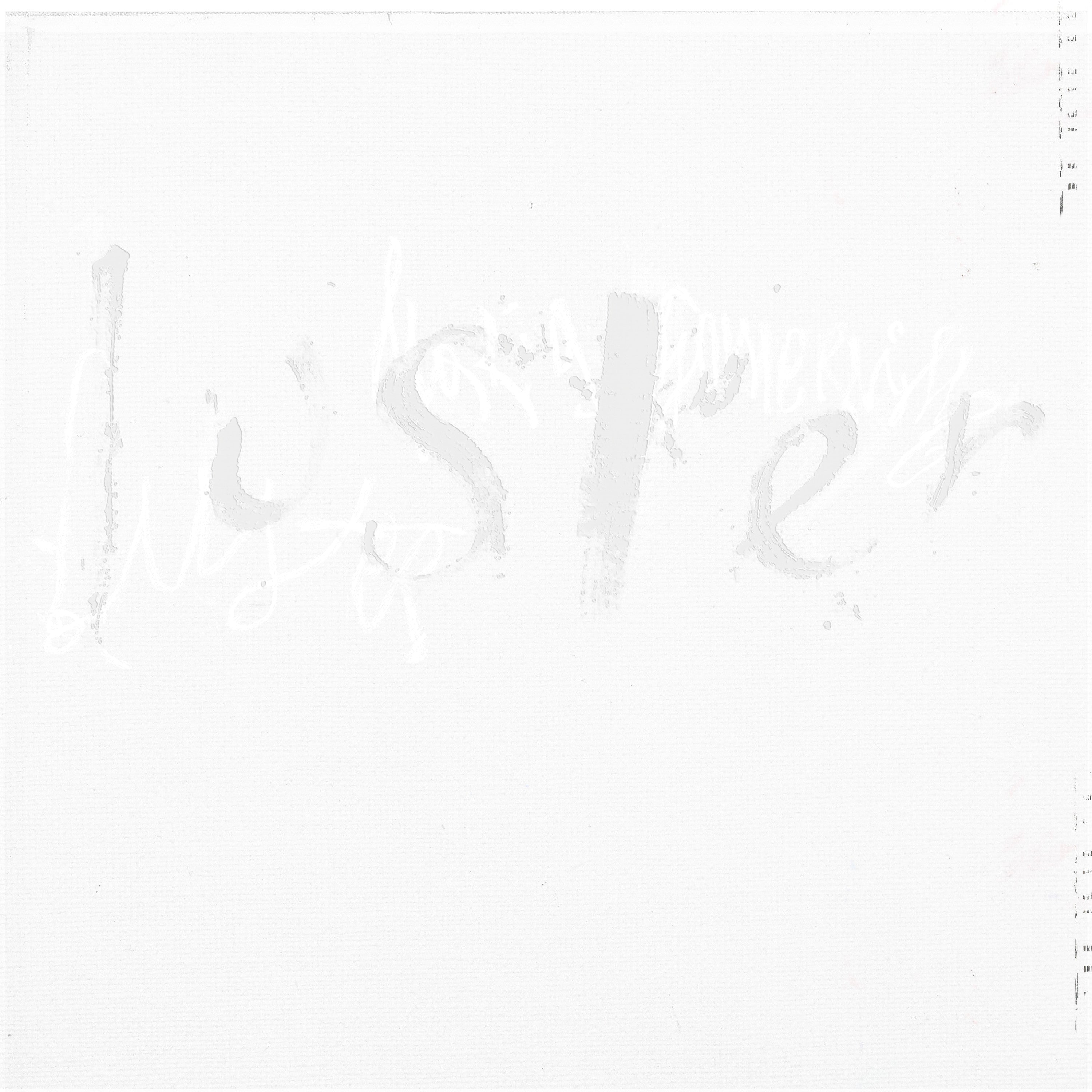 Maria Somerville - Luster CD