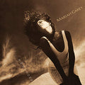 Mariah Carey - Emotions (140 Gram Vinyl, Remastered, Reissue, Download Insert) Vinyl