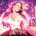 Mariah Carey - Glitter (25Th Anniversary) [Midnight Purple][2LP] Vinyl