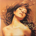 Mariah Carey - Honey: The Remixes (Colored Vinyl, Extended Play) (2 Lp's) Vinyl
