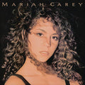 Mariah Carey - Mariah Carey (Remastered) Vinyl