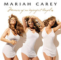 Mariah Carey - Memoirs Of An Imperfect Angel [2 LP] Vinyl