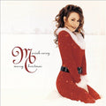 Mariah Carey - Merry Christmas [Deluxe Anniversary Edition] Vinyl